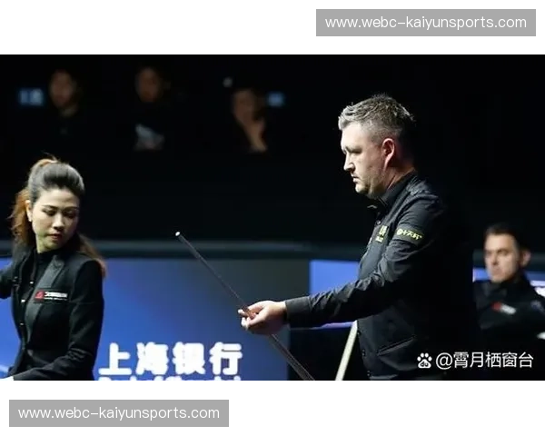 大师赛时间,点燃全球篮球热情的最强盛典 大师赛时间,点燃全球篮球热情的最强盛典