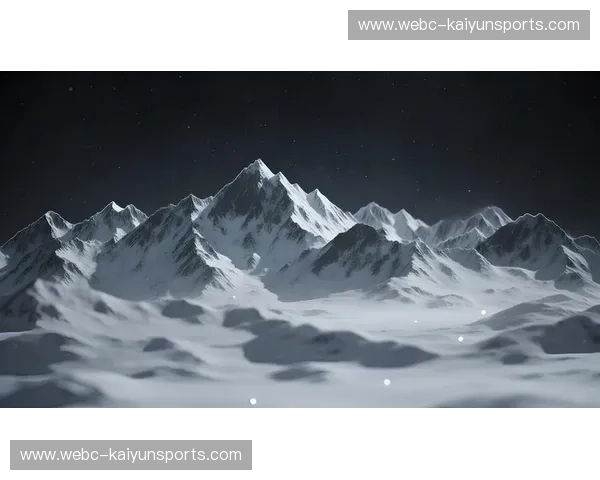 绝地求生PCL录像：领略顶级比赛的震撼瞬间