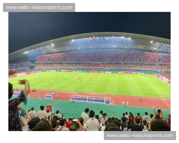 实时比分更新:让每一场比赛尽在掌握,享受极速体育体验 实时比分更新:让每一场比赛尽在掌握,享受极速体育体验