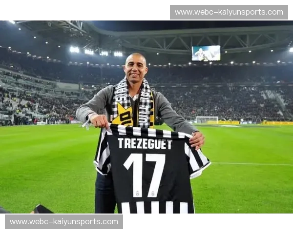 足球前锋进球效率——如何衡量一位前锋的真正实力 足球前锋进球效率——如何衡量一位前锋的真正实力