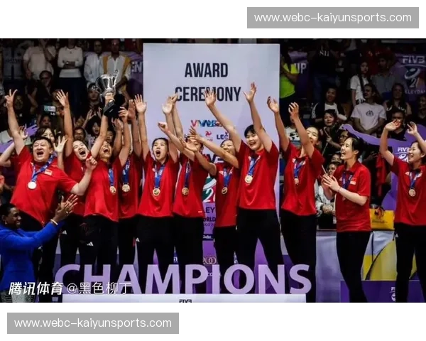 体坛最新花边：当下赛场的商业风云与公众情感