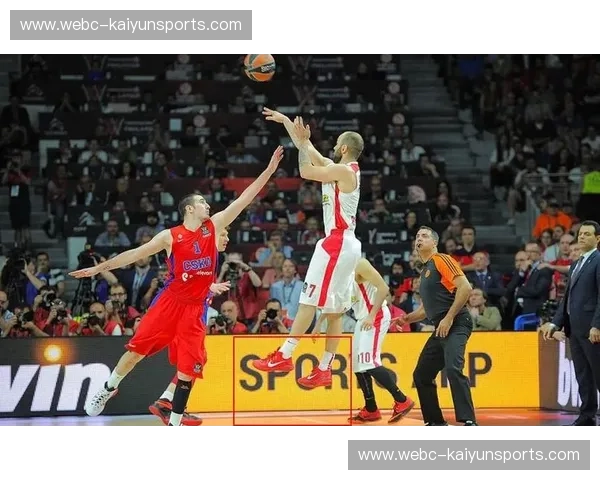 开云体育安卓客户端下载,开启你的专属体育观赛之旅 开云体育安卓客户端下载,开启你的专属体育观赛之旅