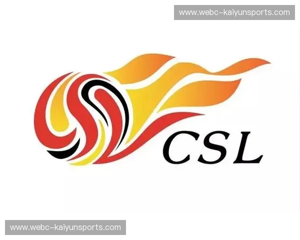 亚冠赛程表：让球迷的观赛日历全自动化