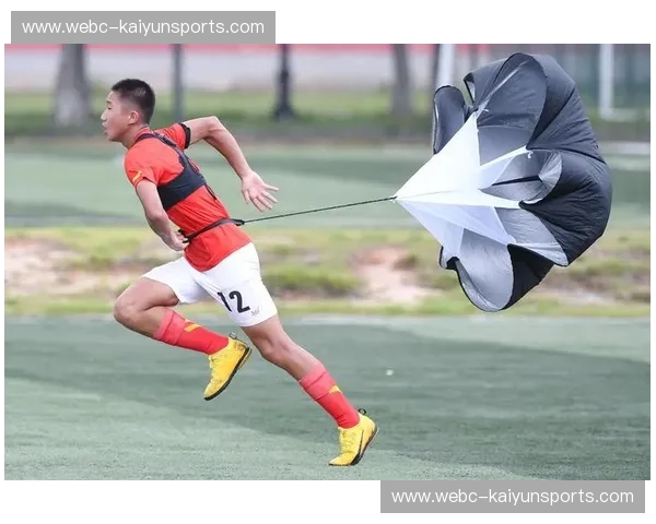 决战绿茵！恒大vs悉尼FC，一场足球的狂欢，你怎能错过？